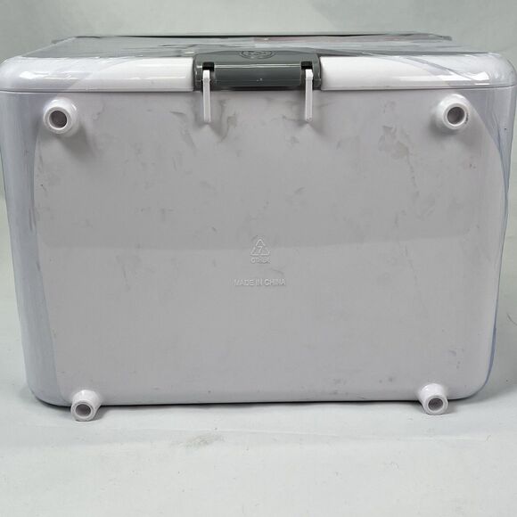 Singer Sew It Goes Essentials Sewing Kit 224pcs In Carry Case Organizer NEW - Picture 12 of 12